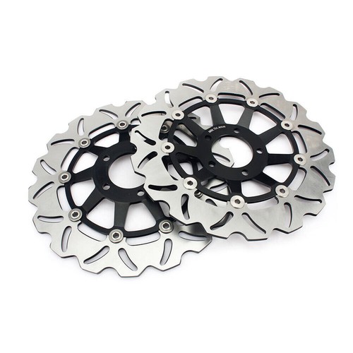 For suzuki gsf 1200 bandit - suzuki,