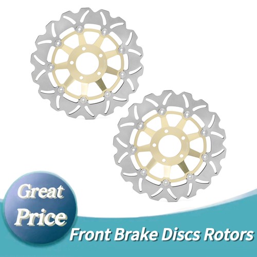 For suzuki gsf 1200 bandit - for,