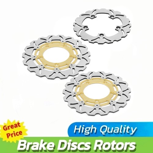 For suzuki gsf 650 - gsf, s