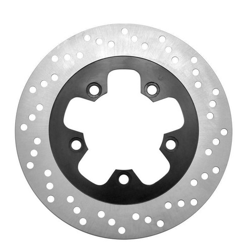For suzuki gsf600 - suzuki, s