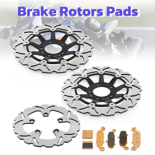 For suzuki gsf - for, s