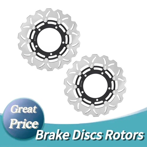 For suzuki gsf 650 - for, 1250