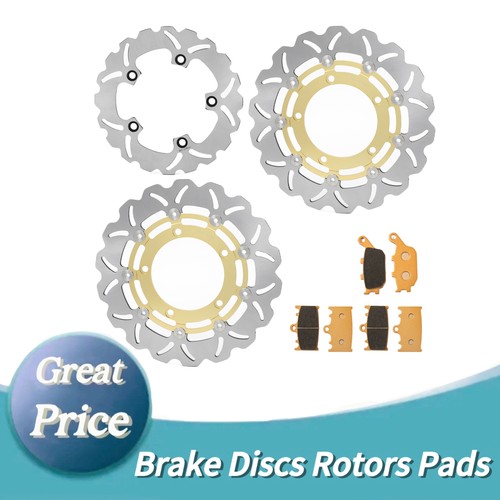 For suzuki gsf 650 - suzuki, 1250