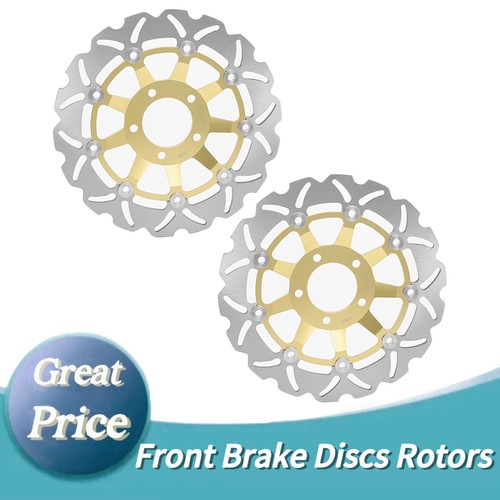 For suzuki gsf600 gsf - for,