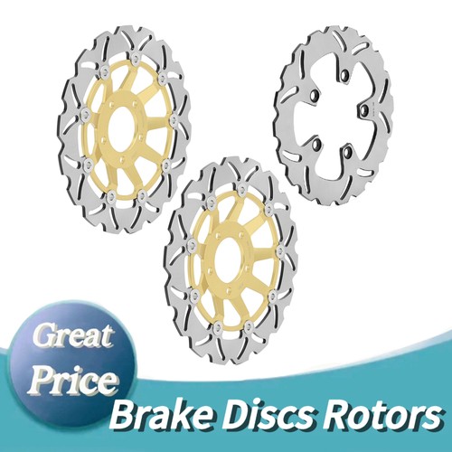 Front rear brake - front,