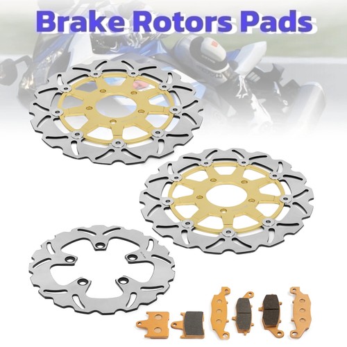 For suzuki gsf - 650, s
