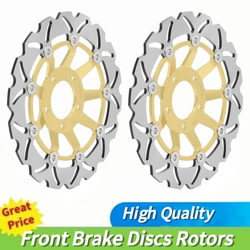 For suzuki gsf 600 bandit - s,