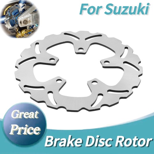 For suzuki gsf 600 bandit - for, s