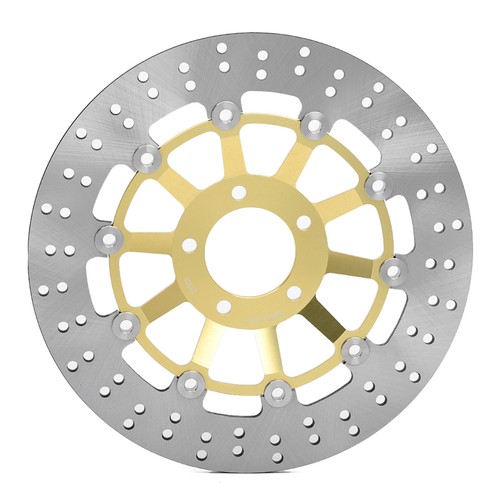 Front brake disc rotor for - disc,