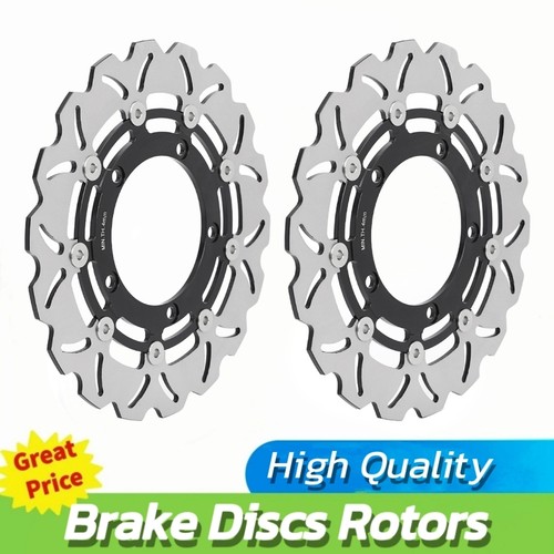 For suzuki gsf - for, 1250